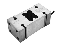 Keli model IL 50-1000 �� ������ Mettler Toledo IL 50 - 1000 �� single point