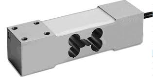 Keli model ILK 50-250 �� ������ Mettler Toledo MT1241 50 - 250 �� single point