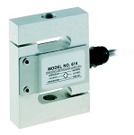 614 500 кг, С3 S-образный