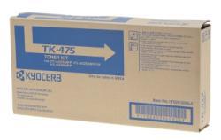 �����-�������� Kyocera TK-475 (��-475 ������������)