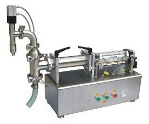 ������������� ������� 1