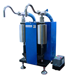 ������������� ������� 2