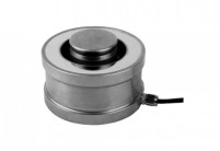 ������ ���� KELI NHS-A 10 ���� �����