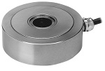 Тензодатчик RLC 250 кг C3 шайба (диск)