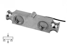 ����������� Keli QSEB-A