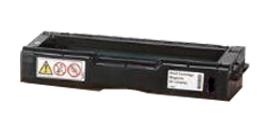 �����-�������� Ricoh ��� SP3400HE