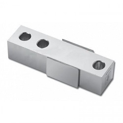 ����������� Celtron SQB 1000kg C3