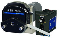 ����������������� �����,  � ������ ���������� ���������