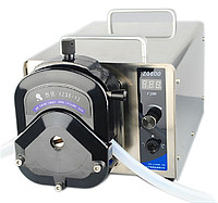 ����������������� ����� ZG600