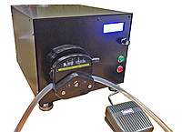 ����������������� ����� �������