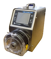 ��600 ����������������� ����� �������