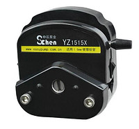 ����������������� �������