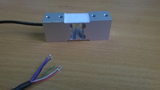 ������ ���� KELI AMIBU �������� ������������.