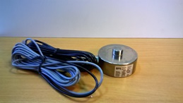 ����������� BPE TC82 series IP66