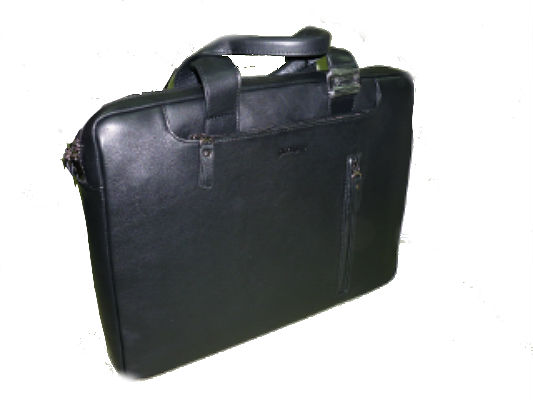 ����� ������������� ��� �������� PRIMANO AN2 Black