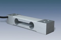 ����������� Utilcell 102� 50 kg  �3