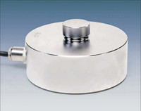 ����������� Utilcell 420 10 � IP 68