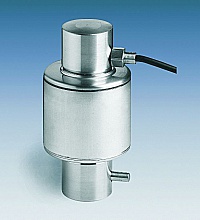 ����������� UTILCELL M740 40 � C4 IP68/IP69K