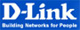 Компания "D-Link"